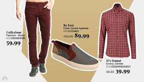 Haftaya Guzel Bir Alisveris Ile Baslamaya Ne Dersin Marmara Alisveris De Birbirinden Essiz Firsatlar Seni Bekliyor Buyur Marmaraalisve Moda Pantolon Essiz