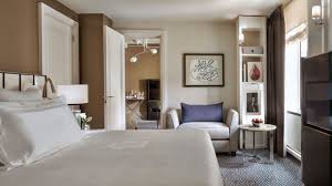 Sku product our_low_sale_price default sales rating. Superior Two Bedroom Suite New York City The Carlyle A Rosewood Hotel