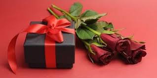 Bunga berduri tetapi tetap terlihat begitu indah ini disebut sebagai lambang pernyataan cinta. Apa Bunga Romantis Untuk Pacar Hadiah Selamat Hari Valentine Romantis