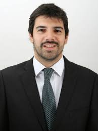 Formerly lavín has also been mayor of santiago. Joaquin Lavin Leon Wikipedia La Enciclopedia Libre