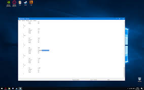 Looking for the best achievement unlocked wallpaper? Half Life 2 Lambda Locator Achievement Unlocked Steams Play