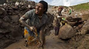 Image result for True Gold 1990 Tracer