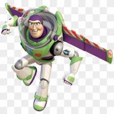 Check spelling or type a new query. Clipart Rocket Buzz Lightyear 3 Toy Story Png Transparent Png 946x1338 884275 Pngfind