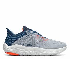 These saucony shoes are perfect for heavy runners due to a wide range of specially designed features. Best Running Shoes For Men 2021 Men S Running Shoe Reviews