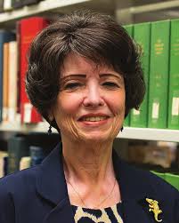 Noted Cuban historian revealed unpublished Cuban botanical illustrations of  Nancy Kingsbury Wollstonecraft