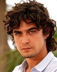 Sep 26, 2020 · cerchi un taglio di capelli maschile? I Tagli Ricci Uomo Piu Di Moda In Questo 2019 By I Love Riccio