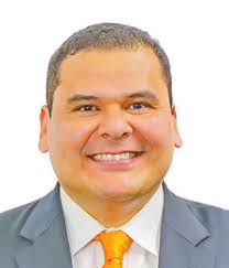 Avellaneda resigns as GISD Superintendent