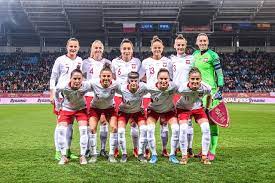 Urzędnicy nie chcą wydać ciała. Reprezentacja Polski Kobiet Artykuly Gol24