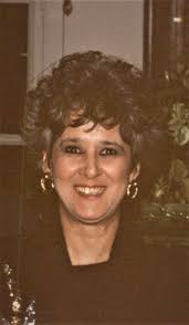 Barbara Kane Obituary