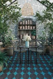 Ideas for using tile in your landscape or outdoor living space. 5 Best Outdoor Feature Wall Tiles Ideas