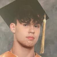 Josh Pierringer's Instagram, Twitter & Facebook