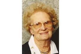 Ricky Boulware's Instagram, Twitter & Facebook