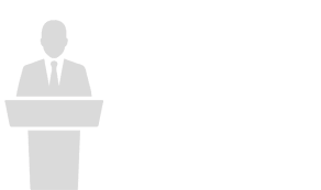 Https Encrypted Tbn0 Gstatic Com Images Q Tbn 3aand9gcqobwizk M8jma9gjij7wbks4i6vn7dbozldg Usqp Cau