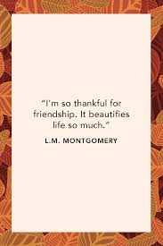 If you liked these thanksgiving day quotes and images, don't forget to share them with your friends on twitter. 70 Best Thanksgiving Quotes And Blessings That Express Gratitude