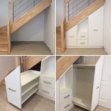 Epingle Sur Decoration Interieure