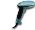 Scanners Input Devices Handheld Scanner Linear Imager