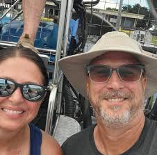 What does everyone use to hang tools