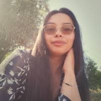 10+ "Flores Coss" profiles