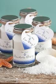 3 Diy Nautical Wedding Favor Ideas Nautical Wedding Favors Summer Wedding Favors Trendy Wedding Favors