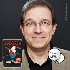 Ticketshop Augsburger Allgemeine