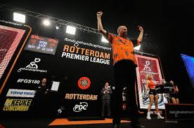 You may disable these but this may affect website functionality. Premier League Darts Live Stream How To Watch Premier League Darts Live Online