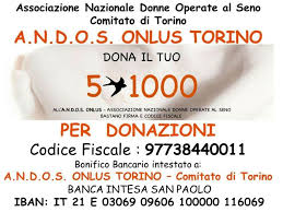 Intesa sanpaolo is on facebook. Andos Torino Home Facebook
