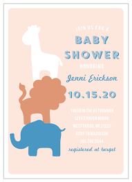 Free it's a boy baby shower. Elephant Baby Shower Invitations Match Your Color Style Free