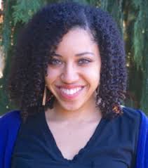 Class of 2021 Public Interest Fellows