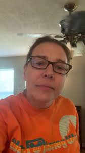 I am starting the official #onetakechallenge. Pick a song and press record 