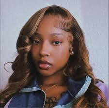 Restoration Apostolic Church