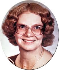 Obituary for Virginia A. Corman