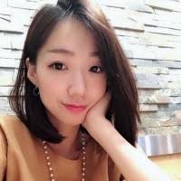 60+ "Doris To" profiles