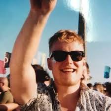 Fundraiser for Alexandra Russ by Tom Glenwright : Help Support Davie  O'Neill's Family