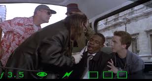 Agent Cody Banks 2 Cody Banks Dentistry Movies