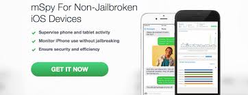 Maybe you would like to learn more about one of these? How To Spy On An Iphone With And Without Jailbreak