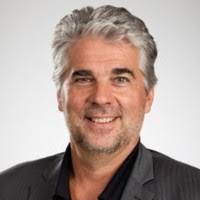 70+ "Eric Chauvin" profiles