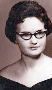 Margaret Carnes Obituary