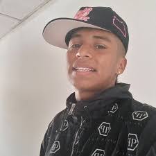 Santiago Becerra's Instagram, Twitter & Facebook