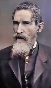 Florencio Xatruch, un líder valiente y visionario, nació el 21 de octubre  de 1811 en Honduras. Xatruch jugó un papel crucial en la defensa de  Centroamérica contra las fuerzas invasoras de William