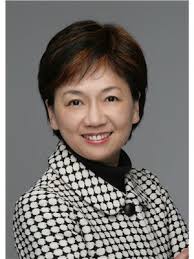 ELLEN MUK-FONG IP