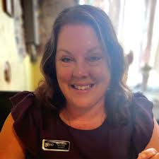 Where is the best place to get a good seafood boil in hattiesburg?