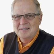 Pruner Family Obituaries