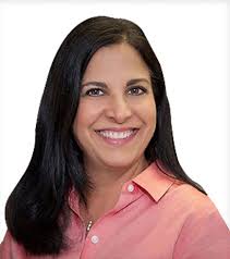 Brandon Elder Care Lawyer