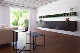 Maybe you would like to learn more about one of these? Ebony Furniture