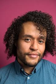 The shock of moving to rural BC