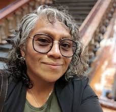 Summer Conference 2025-Conferencia de Verano 2025 — BPFNA Bautistas por la  Paz