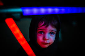 Chris Meyer Photography (@ChrisMeyerPhotography3) • Facebook