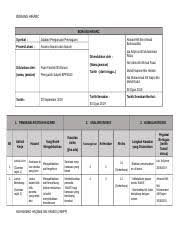We did not find results for: Akta Pampasan Pekerja 1952 Pptx Akta Pampasan Pekerja 1952 Ditadbir Oleh Jabatan Tenaga Kerja Kementerian Sumber Manusia Malaysia Nama Ahli Muhammad Course Hero