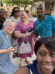 Raymond Banner (@coachbanner)