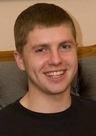 Daniel Ochs Obituary